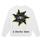 Godspeed Sweatshirts